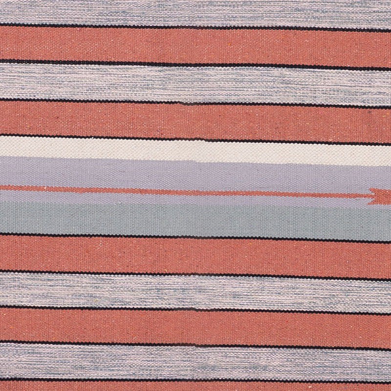 Kilim moderno Tapete 180x120cm