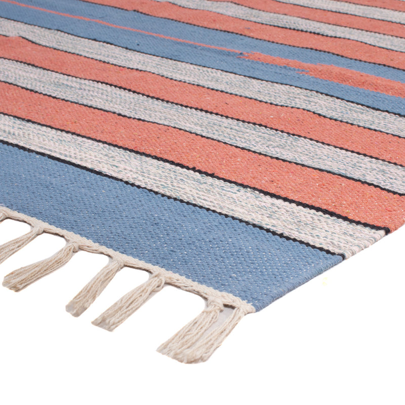 Kilim moderno Tapete 180x120cm