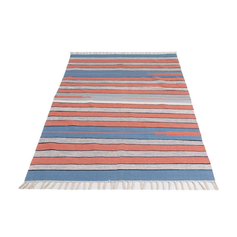 Kilim moderno Tapete 180x120cm