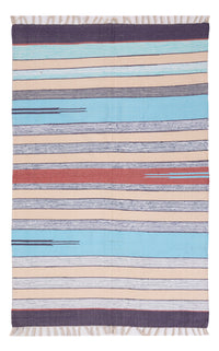 Kilim moderno Tapete 180x120cm – product image