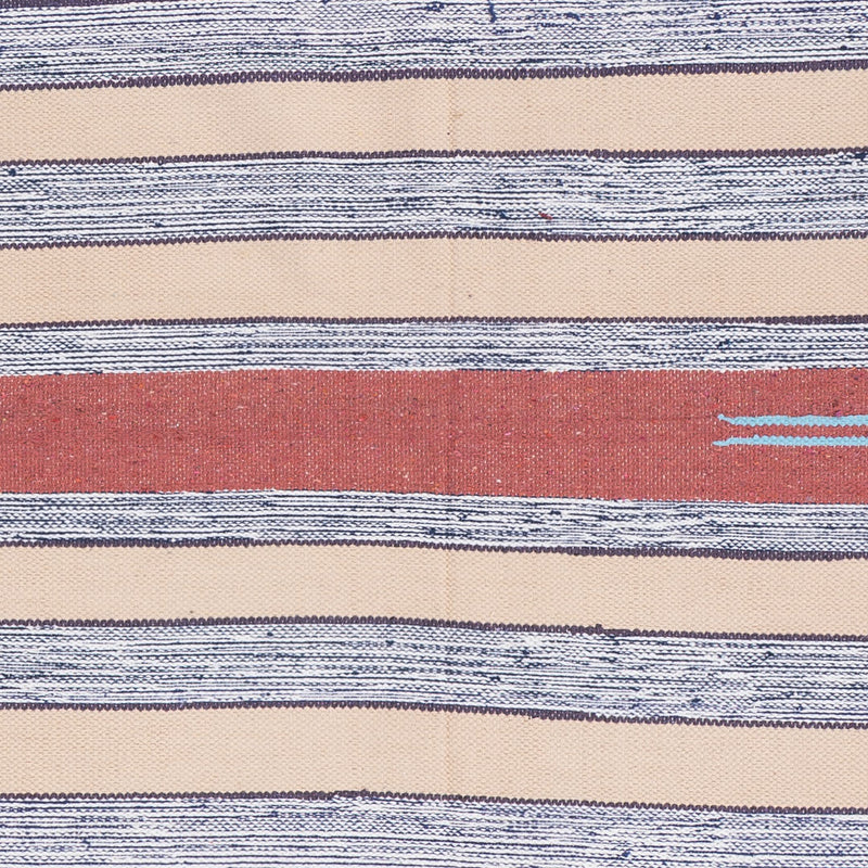 Kilim moderno Tapete 180x120cm