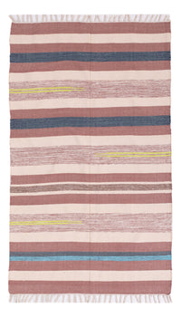 Kilim moderno Tapete 180x120cm – product image