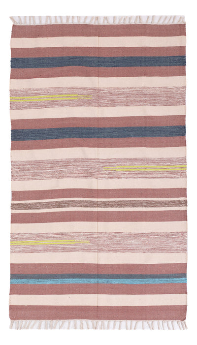 Kilim moderno Tapete 120x180cm