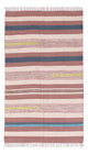 Kilim moderno Tapete 180x120cm