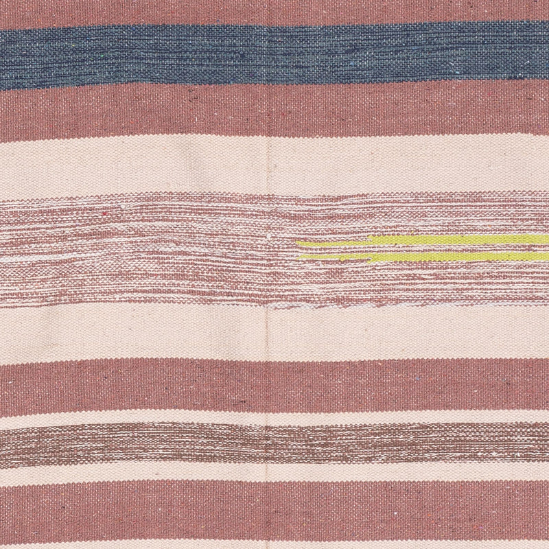 Kilim moderno Tapete 180x120cm