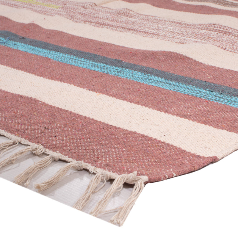 Kilim moderno Tapete 180x120cm