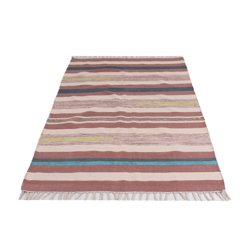 Kilim moderno Tapete 180x120cm