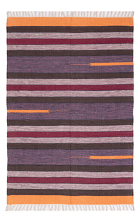 Kilim moderno Tapete 180x120cm – product image
