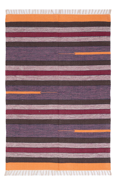 Kilim moderno Tapete 120x180cm