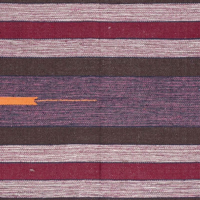 Kilim moderno Tapete 180x120cm