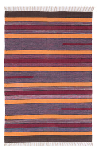 Kilim moderno Tapete 180x120cm – product image