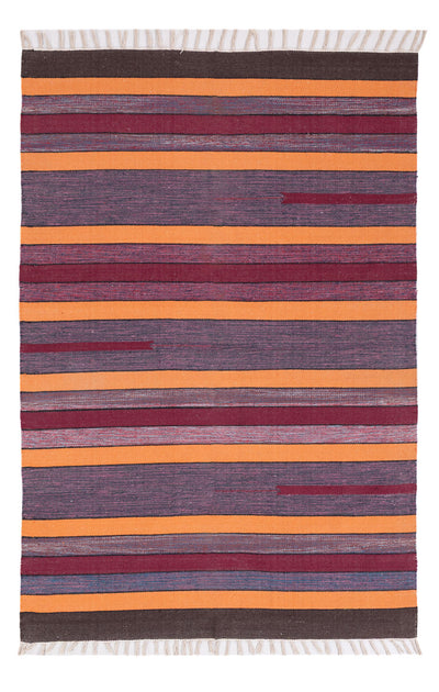 Kilim moderno Tapete 120x180cm