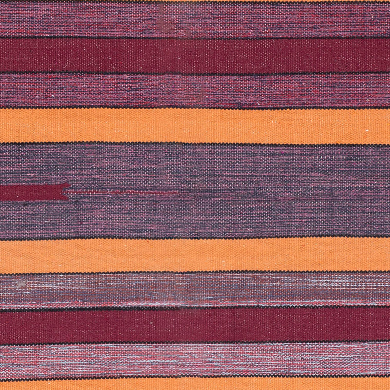 Kilim moderno Tapete 180x120cm