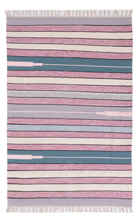 Kilim moderno Tapete 180x120cm – product image