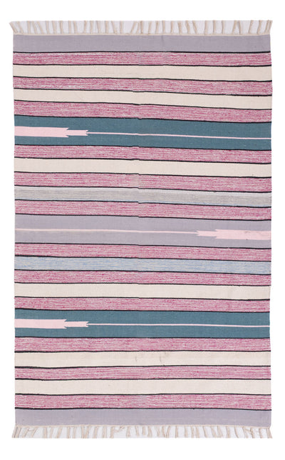 Kilim moderno Tapete 120x180cm