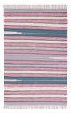 Kilim moderno Tapete 180x120cm