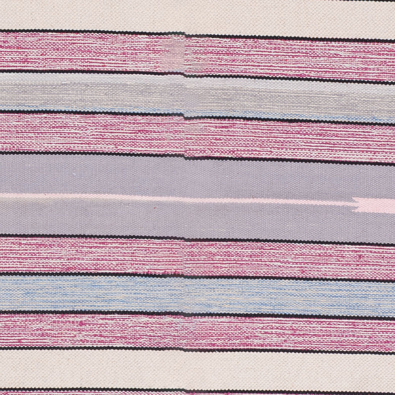 Kilim moderno Tapete 180x120cm