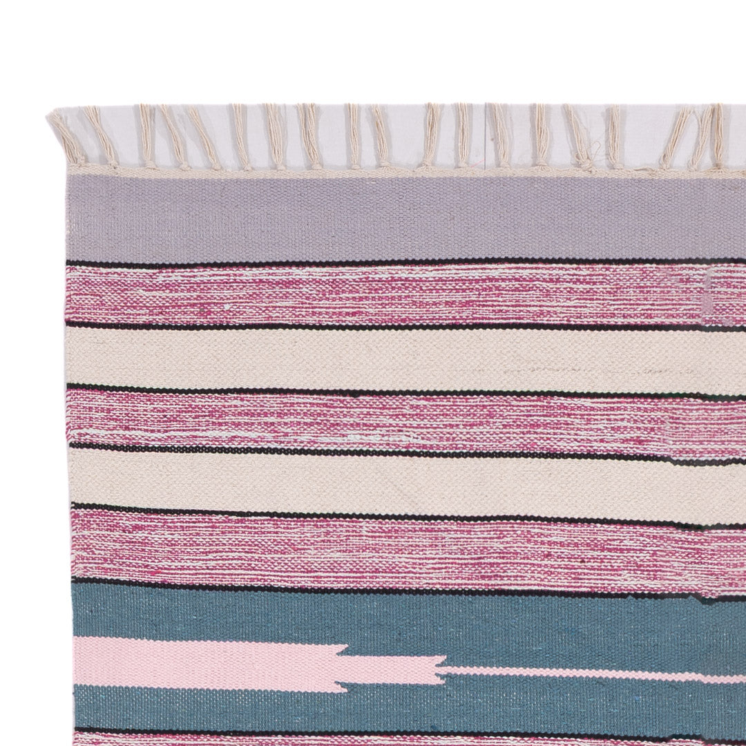 Kilim moderno Tapete 180x120cm
