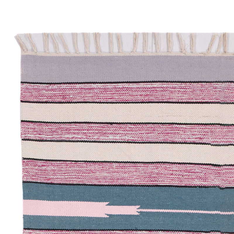 Kilim moderno Tapete 180x120cm