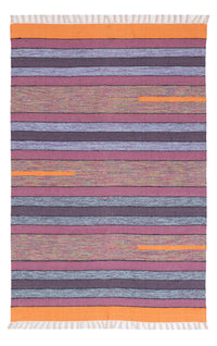 Kilim moderno Tapete 180x120cm – product image