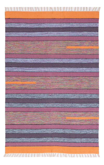 Kilim moderno Tapete 120x180cm