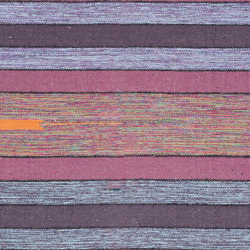Kilim moderno Tapete 180x120cm