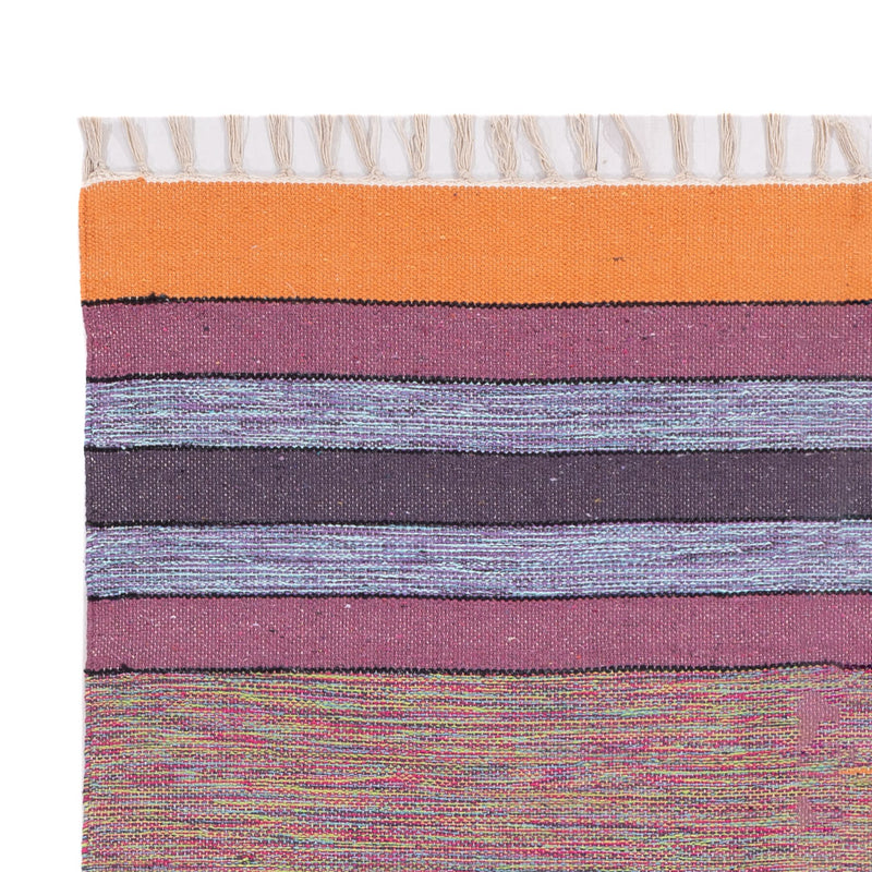 Kilim moderno Tapete 180x120cm
