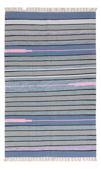 Kilim moderno Tapete 180x120cm – product image