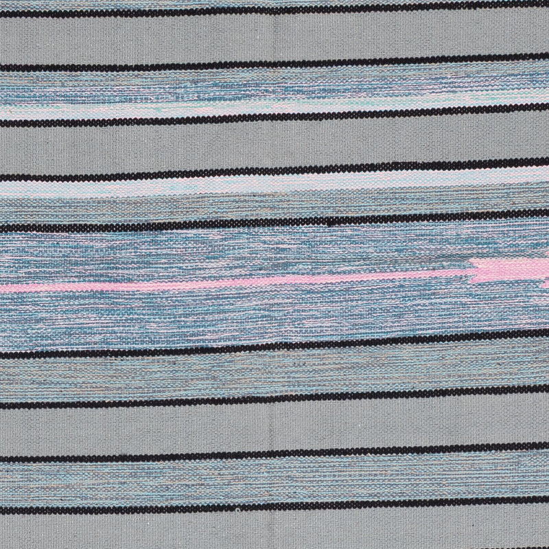 Kilim moderno Tapete 180x120cm