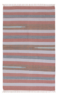 Kilim moderno Tapete 180x120cm – product image