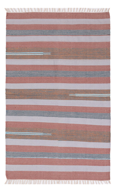 Kilim moderno Tapete 120x180cm