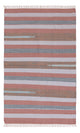 Kilim moderno Tapete 180x120cm