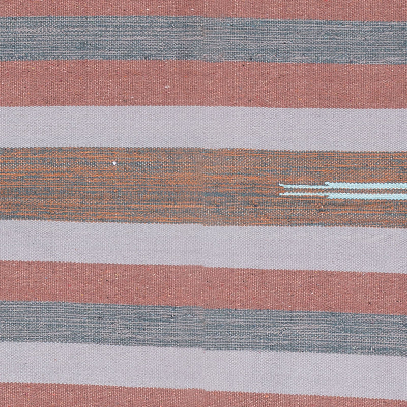 Kilim moderno Tapete 180x120cm