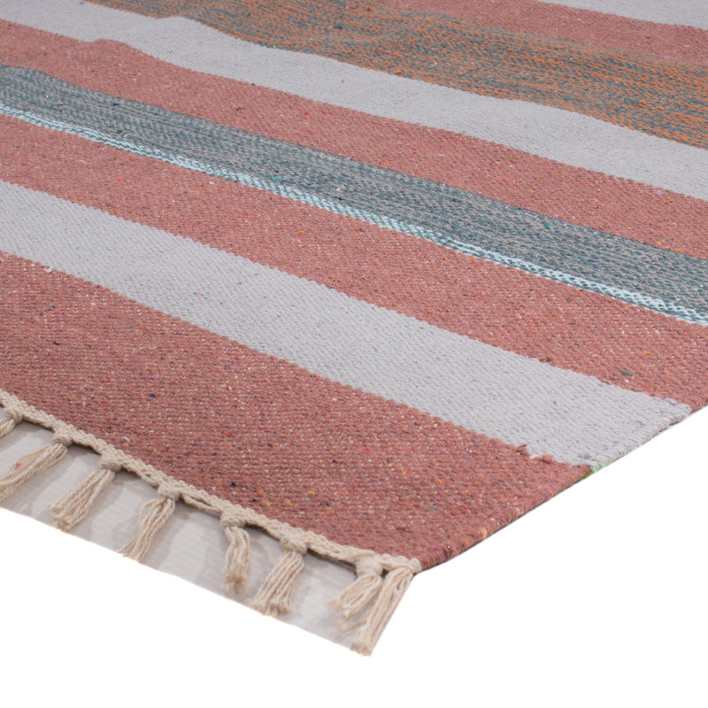 Kilim moderno Tapete 180x120cm