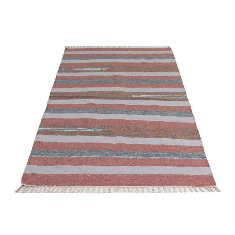 Kilim moderno Tapete 180x120cm