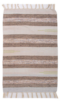 Kilim moderno Tapete 90x60cm – product image