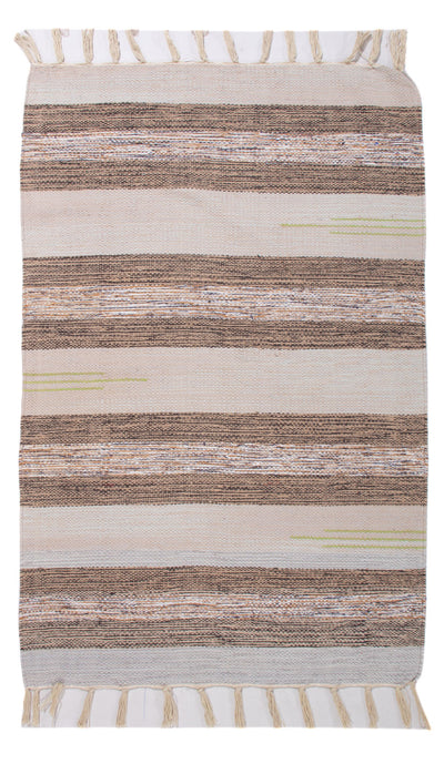 Kilim moderno Tapete 60x90cm