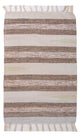 Kilim moderno Tapete 90x60cm