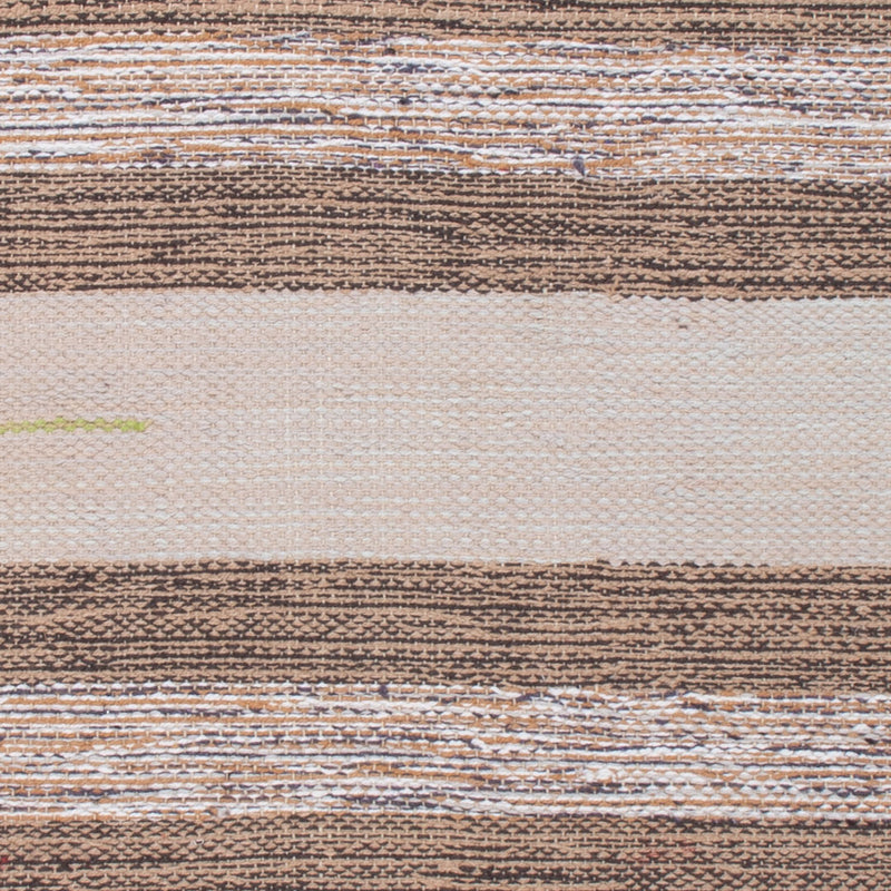Kilim moderno Tapete 90x60cm