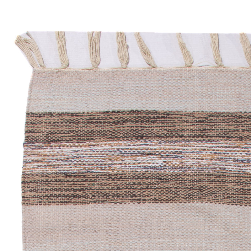 Kilim moderno Tapete 90x60cm