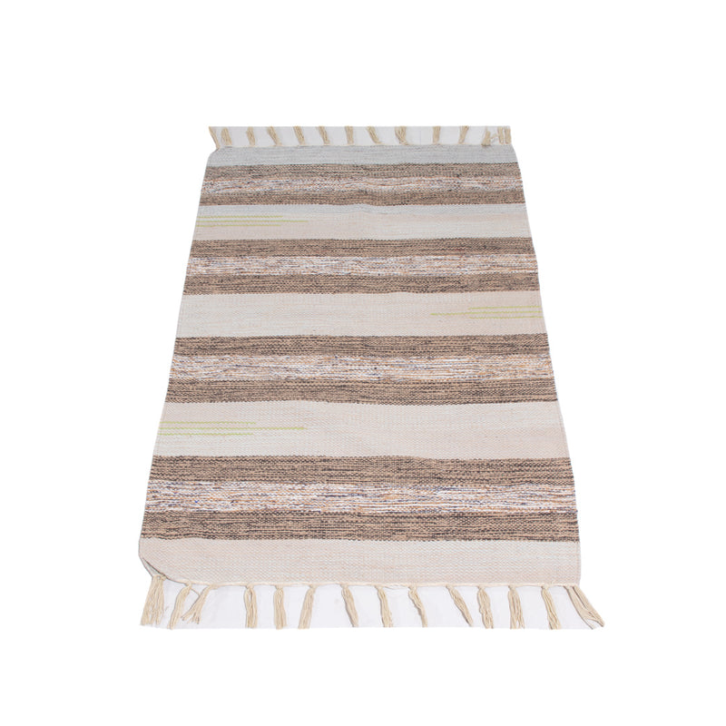 Kilim moderno Tapete 90x60cm