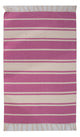 Kilim moderno Tapete 90x60cm