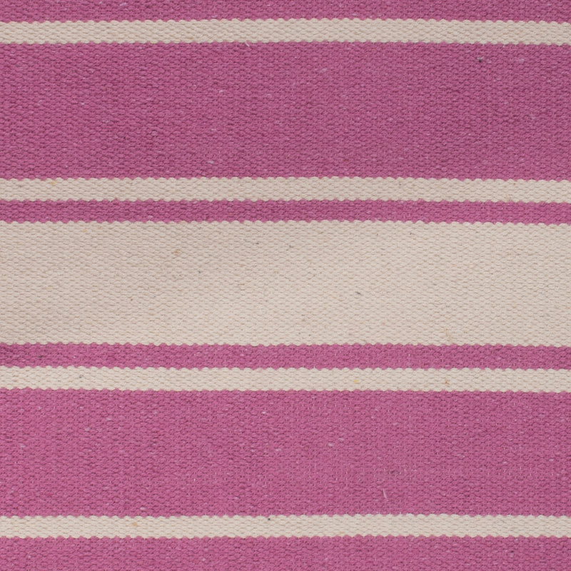 Kilim moderno Tapete 90x60cm