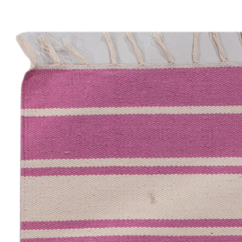 Kilim moderno Tapete 90x60cm