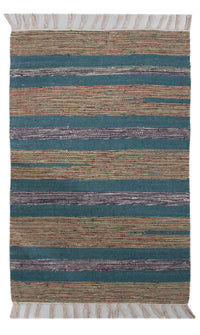 Kilim moderno Tapete 90x60cm – product image