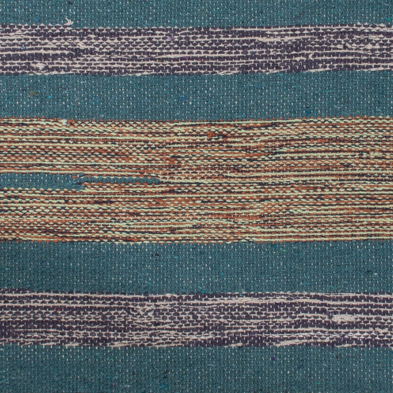Kilim moderno Tapete 90x60cm