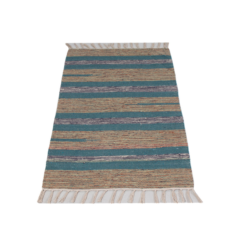 Kilim moderno Tapete 90x60cm