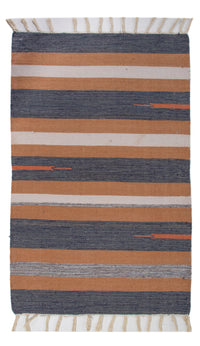 Kilim moderno Tapete 90x60cm – product image