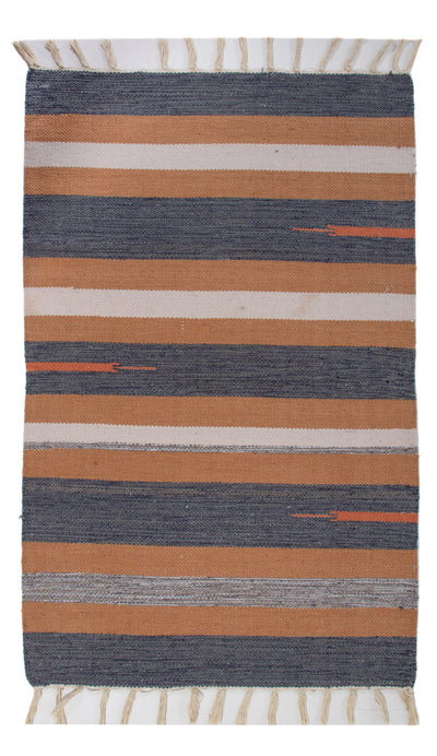 Kilim moderno Tapete 60x90cm