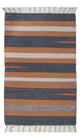 Kilim moderno Tapete 90x60cm